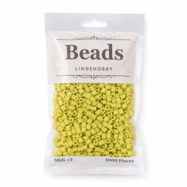LindeHobby Beads